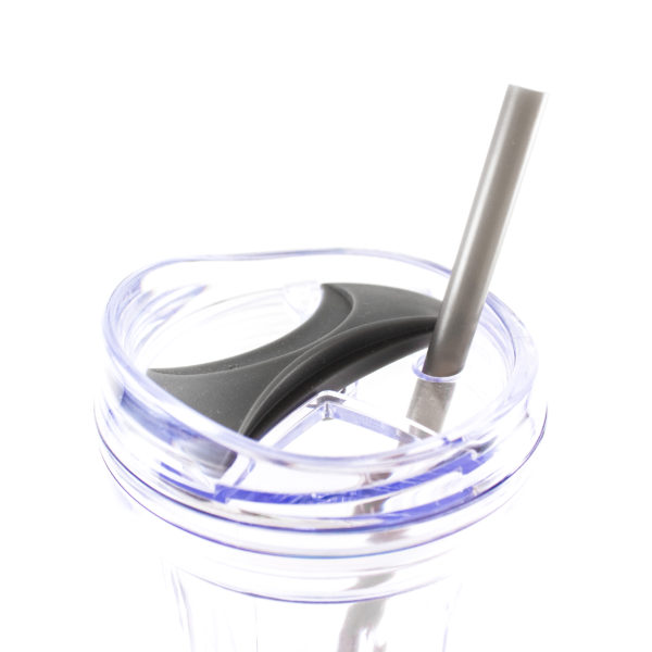 Pilates Tempe Logo Tumbler - Image 7