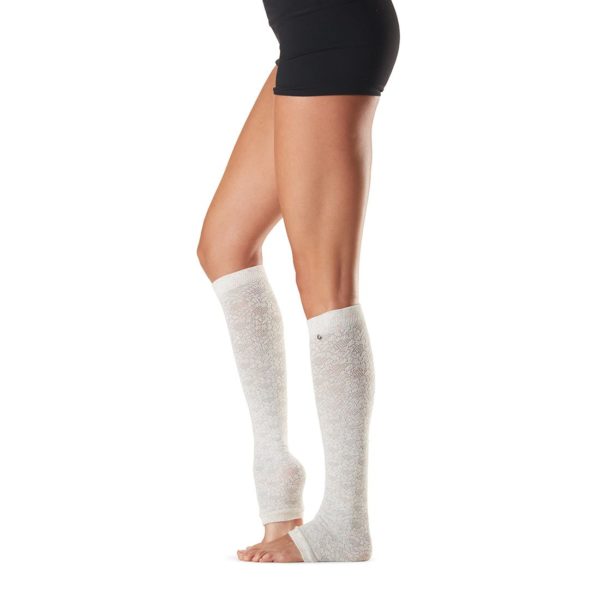 Leg Warmer Jojo - Image 2