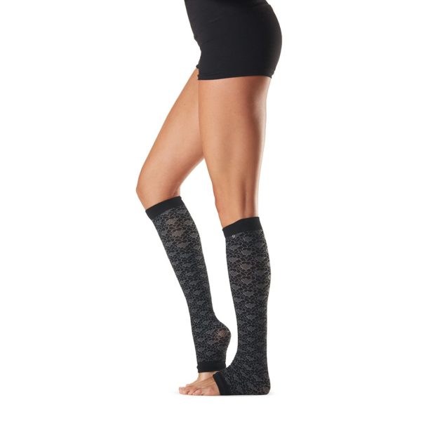 Leg Warmer Jojo