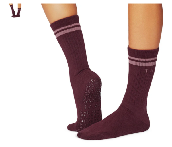 Tavi Grip Kai Wine